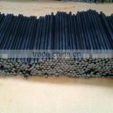 Rubber Stick thumbnail-2