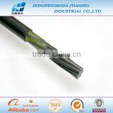 Astm A416 1860pa Construction pc Strand Grade 270 thumbnail-1