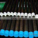 Oil Pipe,API 5CT Steel Pipe thumbnail-1