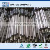 China Durable Custom Length Fiberglass Driveway Marker thumbnail-6