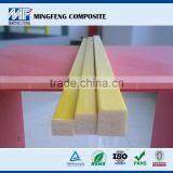 MF0011 Fiberglass Pultrusion Profiles thumbnail-6