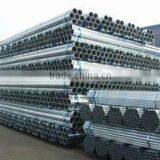 Road Culvert Pipe, Round Culvert Pipe,steel Pipe thumbnail-5