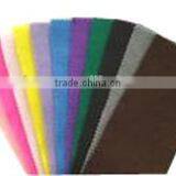 Kangda 20-20mm Width or Other Width Meltblown Nonwoven (filter) and for Wrapping thumbnail-3
