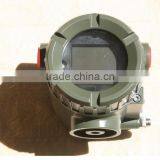 YTA110 Temperature Transmitter thumbnail-2