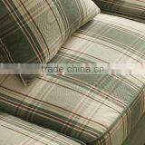 SFA00023 Arab Style Sofa,sofa Poland,cheap Sectional Sofa thumbnail-3