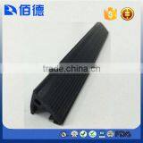 High Quality Hydraulic Oil Silicone Rubber Seal