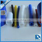 Fabric Reinforced Silicon Tubing thumbnail-2