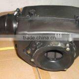 Chongqing Motorcycle Tricycle Air Filter thumbnail-1