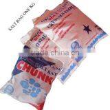 Highest Grade Himalayan Crystals Salt One Kg Bag thumbnail-1