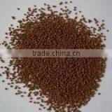 High Quality Food Production Line thumbnail-6