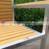 Королевский деревянный садовый стул Royal Furniture thumbnail-4