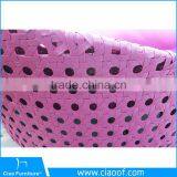 Горячие предложения! Новый дизайн thumbnail-5