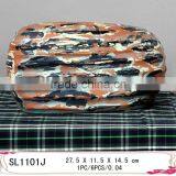 2015 Cheap Single Flower Vase for Decoration thumbnail-4