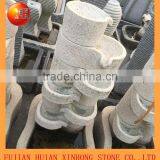 Water Fountains For Garden Modern thumbnail-2