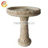 Acrylic Bird Feeder for Sale thumbnail-5