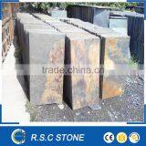 Rough Slate Plate Tile thumbnail-1