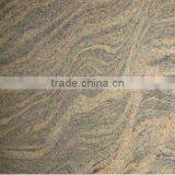 Sand Wave granite