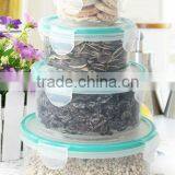 Plasticstorage Box thumbnail-1