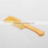 Plastic Wide Tooth Common Combs 24*6 thumbnail-4