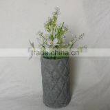 Cheap Garden Pot Planters