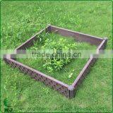 Raised Garden Planter 1.2X1.2M thumbnail-3