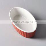 Antique Cake and Salad Plate thumbnail-3