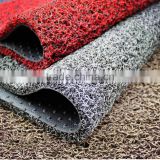 UNIVERSAL PVC Coil Mat for Automobiles, Coil Car Mat,car floor/feet mat, CAR PVC MAT,Durable Easy Clean Car Mat