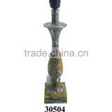 New Designed Lamp for Table thumbnail-1