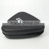 Plastic Sandwich Box, Customized Lunch Box for Kids, Personalized Adult Lunch Boxes thumbnail-1