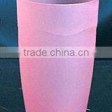 Big Size Lotus Leaf Water Cup thumbnail-1