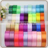High Quality Polyester Satin Ribbon thumbnail-3