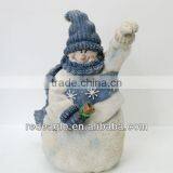 K7 Wholesale Christmas Decorations,lowes Outdoor Christmas Decorations for 2014 thumbnail-1