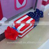 Fiberglass Resin Large Artificial Candy Props thumbnail-2