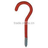 Christmas Decoration Use of Screw-In and Nail-In Hooks,hung Christmas Goods thumbnail-1