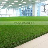 Artificial Green Grass , High Quality Artificial Grass for Football Soccer Golf Field thumbnail-4