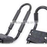 Car SUV Truck Top Carrier Ski Rack