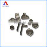 Small Metal Products Casting