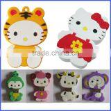 Silicone USB Cover thumbnail-1