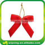 Fancy Pre Made Ribbon Bow thumbnail-3