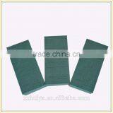 High Quality Customized Size Wet Green Oasis Floral Foam thumbnail-3