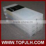 Refill Ink Cartridge for Epson 7400 9400 4colors thumbnail-4