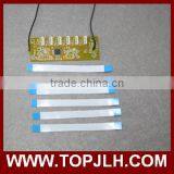 NEW!!Recyclable Chip Decoder for Epson PP100 thumbnail-2