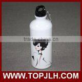 Promotional Popular Cheap Custom Water Bottle thumbnail-2