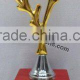 Tall Trophy thumbnail-1
