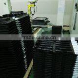 Customed Car Parts Vacuum Forming Plastic Form thumbnail-3