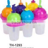 Ice Lolly Mold,mold for Popsicle thumbnail-5
