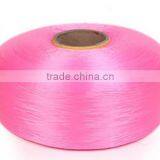 Dyed Polypropylene/PP Filaments Yarn For Knitting Scarf thumbnail-2