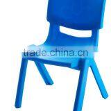 Children Chair thumbnail-1