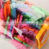 Plastic Building Block/children Toy Set/toy Brick thumbnail-3