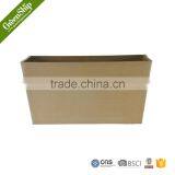 Decorative Garden Manual Seed Planter/ Waterproof thumbnail-3